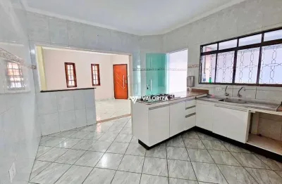 Casa com 3 quartos, sendo 1 suíte à venda, 150 m² por r$ 485.000 - jardim wanel ville iv - sorocaba/sp