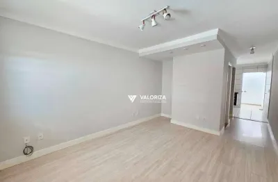 Casa com 2 quartos à venda, 100 m² por r$ 305.000 - vila fiori - sorocaba/sp