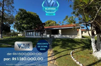 Sítio com 3 dormitórios à venda, 24540 m² por r$ 1.280.000,00 - chacara santa terezinha - araçoiaba da serra/sp
