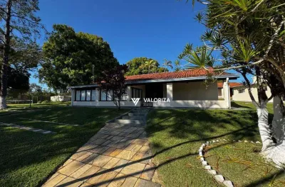 Sítio com 3 dormitórios à venda, 24540 m² por r$ 1.280.000,00 - chacara santa terezinha - araçoiaba da serra/sp
