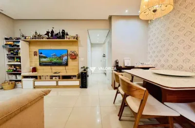 Casa com 3 dormitórios à venda, 158 m² por r$ 1.018.000,00 - condomínio residencial monte bello - sorocaba/sp