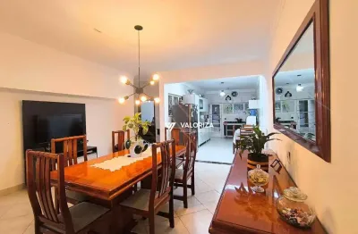 Casa com 2 quartos, sendo 1 suíte à venda, 161 m² por r$ 540.000 - jardim são paulo - sorocaba/sp
