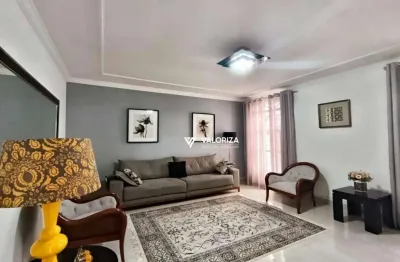 Casa com 3 dormitórios à venda, 176 m² por r$ 700.000,00 - jardim vera cruz - sorocaba/sp