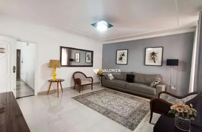 Casa com 3 dormitórios à venda, 176 m² por r$ 700.000,00 - jardim vera cruz - sorocaba/sp