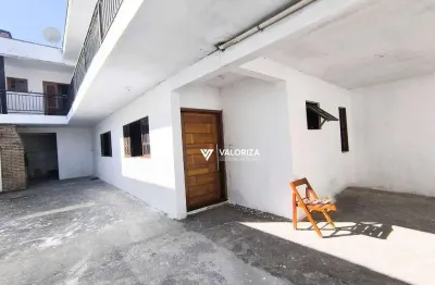 Casa com 3 quartos à venda, 290 m² por r$ 500.000 - jardim piazza di roma ii - sorocaba/sp