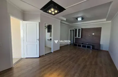 Casa em condomínio fechado com 3 quartos à venda na Rua João Ribeiro de Barros, 100, Jardim Europa, Sorocaba