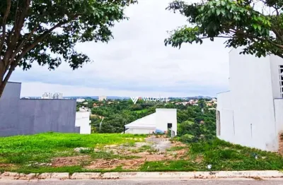 Terreno à venda, 300 m² por r$ 330.000,00 - jardim ipê - sorocaba/sp
