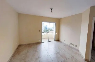 Apartamento com 2 dormitórios, 68 m² - venda por r$ 750.000,00 ou aluguel por r$ 3.300,00/mês - parque campolim - sorocaba/sp