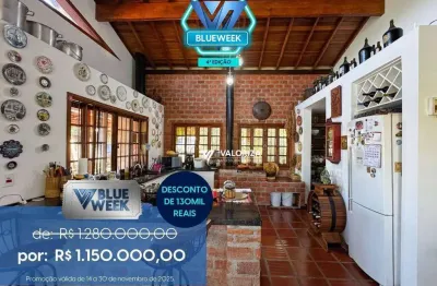 Sítio com 3 quartos à venda, 24000 m² por r$ 1.280.000 - chacara santa terezinha - araçoiaba da serra/sp