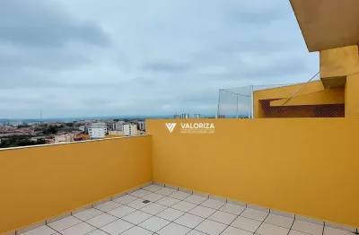 Apartamento com 3 dormitórios, 123 m² - venda por r$ 450.000,00 ou aluguel por r$ 2.850,00/mês - vila olímpia - sorocaba/sp