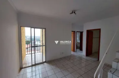 Apartamento com 3 dormitórios, 123 m² - venda por r$ 450.000,00 ou aluguel por r$ 2.850,00/mês - vila olímpia - sorocaba/sp