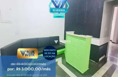 Sala, 119 m² - venda por r$ 430.000,00 ou aluguel por r$ 4.075,00/mês - centro - sorocaba/sp