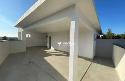 Apartamento com 2 dormitórios para alugar, 114 m² por r$ 3.590,00/mês - vila boa vista - sorocaba/sp