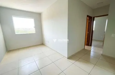 Apartamento com 2 dormitórios à venda, 50 m² por r$ 190.000,00 - jardim paulista - sorocaba/sp