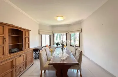 Casa com 3 dormitórios à venda, 242 m² por r$ 950.000,00 - condomínio constantino matucci - sorocaba/sp