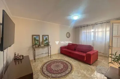 Casa com 2 quartos à venda, 148 m² por r$ 430.000 - parque ouro fino - sorocaba/sp