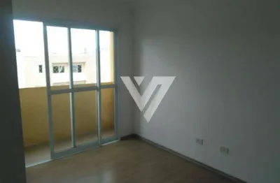 Apartamento com 2 dormitórios à venda, 52 m² por r$ 300.000,00 - edifício rios da amazônia - sorocaba/sp