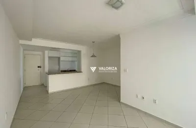 Apartamento com 3 quartos para alugar, 90 m² por r$ 4.877/mês - parque campolim - sorocaba/sp