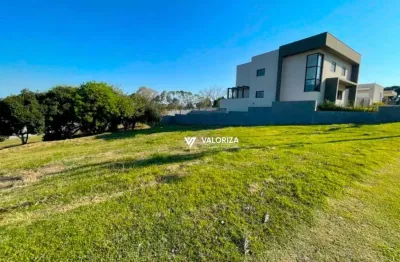 Terreno à venda, 1250 m² por r$ 265.000,00 - salto de pirapora - salto de pirapora/sp