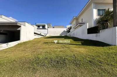 Terreno à venda, 300 m² por r$ 399.000,00 - aldeia da mata - votorantim/sp
