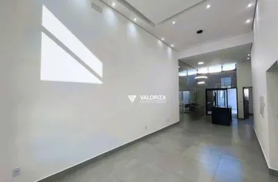 Casa com 3 dormitórios à venda, 114 m² por r$ 700.000,00 - horto florestal villagio - sorocaba/sp