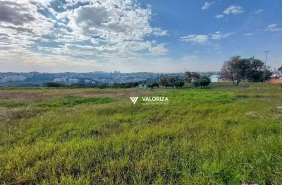 Terreno à venda, 25700 m² por r$ 17.990.000,00 - jardim wanel ville iii - sorocaba/sp