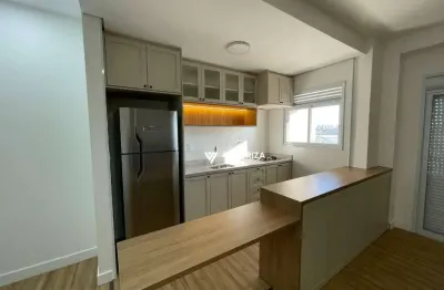 Studio com 1 dormitório, 37 m² - venda por r$ 560.000,00 ou aluguel por r$ 3.310,00/mês - jardim judith - sorocaba/sp