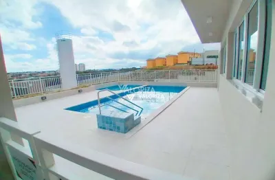 Apartamento na vila progresso com 2 quartos sendo 1 suíte