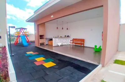 Apartamento na vila progresso com 2 quartos sendo 1 suíte