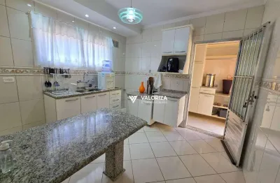 Casa terrea com 2 casas isoladas jd iguatemi sorocaba