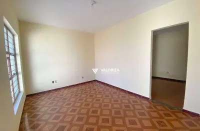 Casa com 2 dormitórios para alugar, 70 m² por r$ 1.650,00/mês - jardim são marcos - sorocaba/sp