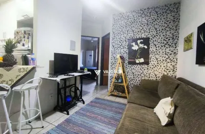 Casa com 2 dormitórios à venda, 88 m² por r$ 350.000,00 - wanel ville - sorocaba/sp