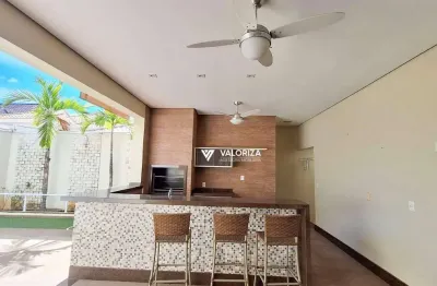 Casa com 4 quartos para alugar, 612 m² por r$ 12.309/mês - condomínio village saint claire - sorocaba/sp