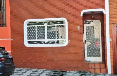 Casa com 3 dormitórios à venda, 68 m² por r$ 450.000,00 - centro - sorocaba/sp