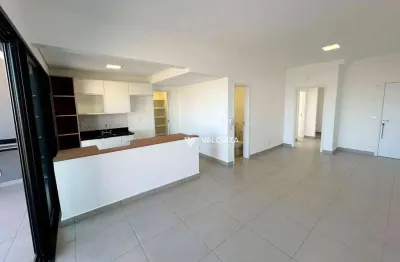 Apartamento com 3 dormitórios, 125 m² - venda por r$ 1.500.000,00 ou aluguel por r$ 7.042,27/mês - edifício jk boa vista - sorocaba/sp