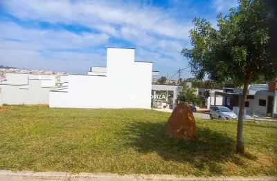 Terreno à venda, 158 m² por r$ 218.000,00 - horto florestal villagio - sorocaba/sp