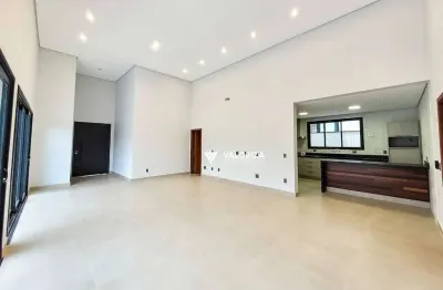 Casa, 268 m² - venda por R$ 2.600.000,00 ou aluguel por R$ 17.366,01/mês - Alphaville Nova Esplanada - Votorantim/SP