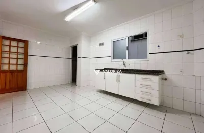 Apartamento com 2 dormitórios à venda, 84 m² por r$ 330.000,00 - jardim simus - sorocaba/sp