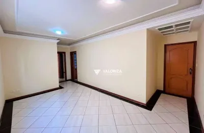 Apartamento com 2 dormitórios à venda, 84 m² por r$ 330.000,00 - jardim simus - sorocaba/sp