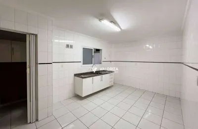 Apartamento com 2 dormitórios à venda, 84 m² por r$ 330.000,00 - jardim simus - sorocaba/sp