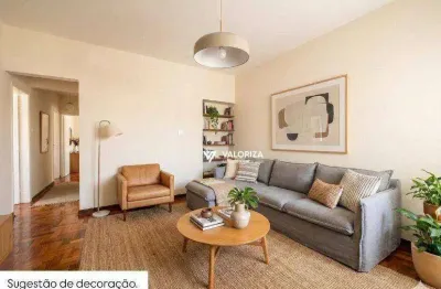 Casa com 4 quartos à venda, 150 m² por r$ 470.000 - jardim sandra - sorocaba/sp