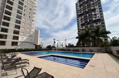 Apartamento com 3 quartos à venda, 120 m² por r$ 1.350.000 - parque campolim - sorocaba/sp