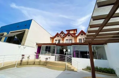 Ponto para alugar, 340 m² por R$ 12.180,00/mês - Jardim Pagliato - Sorocaba/SP