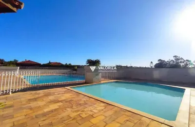 Apartamento com 3 quartos à venda por r$ 310.000 - campolim - votorantim/sp