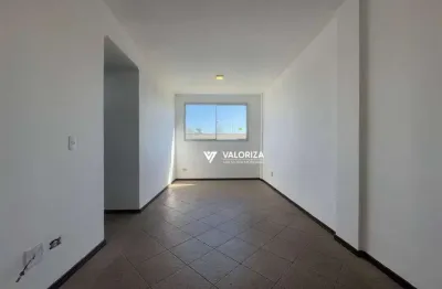 Apartamento com 3 quartos à venda por R$ 310.000 - Campolim - Votorantim/SP