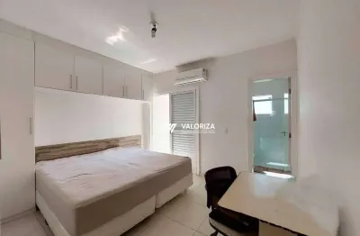 Casa com 2 suítes à venda, 83 m² por r$ 330.000 - jardim piazza di roma i - sorocaba/sp