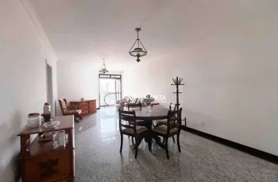 Apartamento com 3 quartos, sendo 1 suíte à venda, 109 m² por r$ 583.000 - condomínio edifício montreal - sorocaba/sp