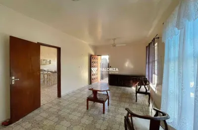 Casa com 3 quartos para alugar, 192 m² por r$ 5.166/mês - jardim américa - sorocaba/sp