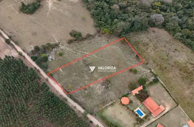 Terreno à venda, 5281 m² por r$ 682.000,00 - éden - sorocaba/sp