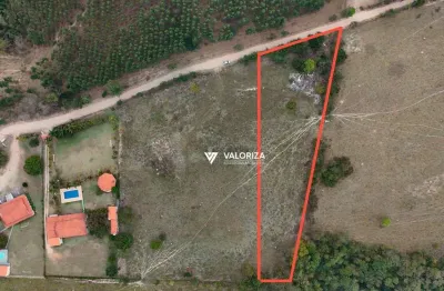 Terreno à venda, 5281 m² por r$ 681.000,00 - éden - sorocaba/sp